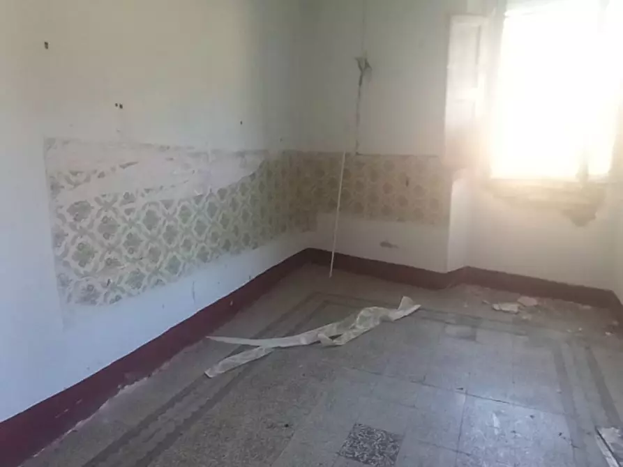 Immagine 4 di Casa semindipendente in vendita  in località Doccia a Castel San Niccolò
