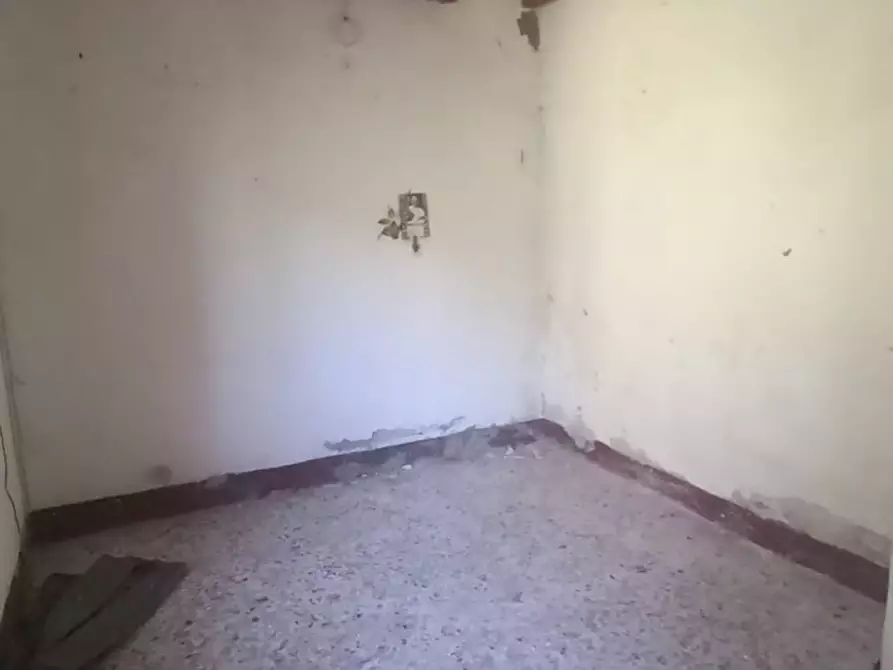 Immagine 7 di Casa semindipendente in vendita  in località Doccia a Castel San Niccolò