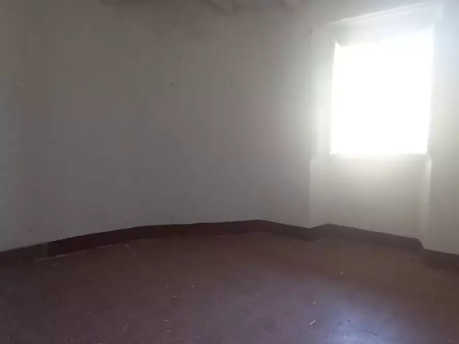 Immagine 8 di Casa semindipendente in vendita  in località Doccia a Castel San Niccolò