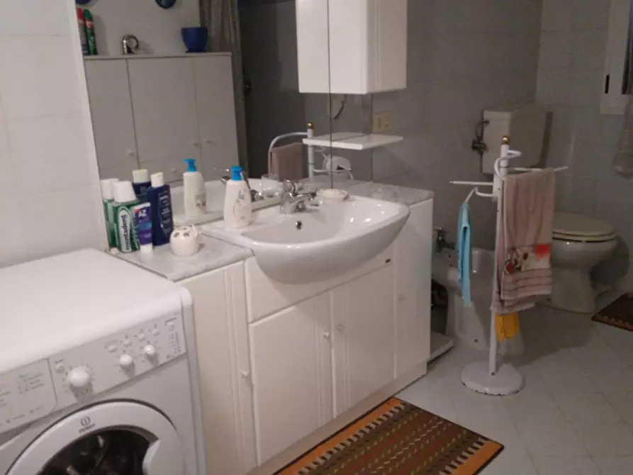 Immagine 7 di Casa semindipendente in vendita  in località La Fossa a Bibbiena