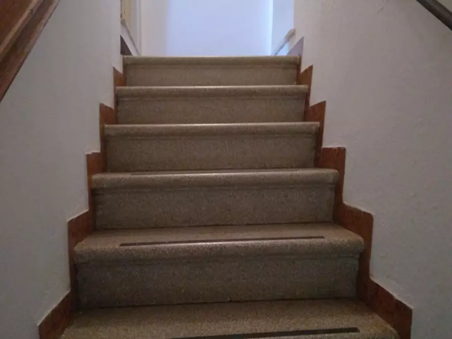 Immagine 9 di Casa semindipendente in vendita  in località La Fossa a Bibbiena