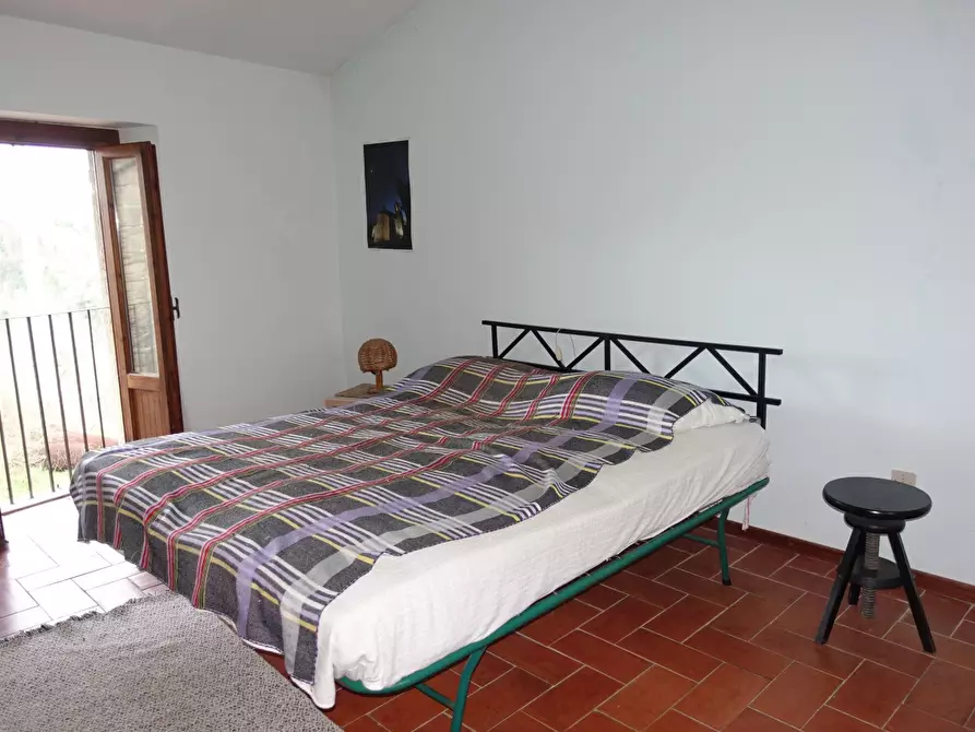 Immagine 2 di Villa in vendita  in Località Filetto a Poppi