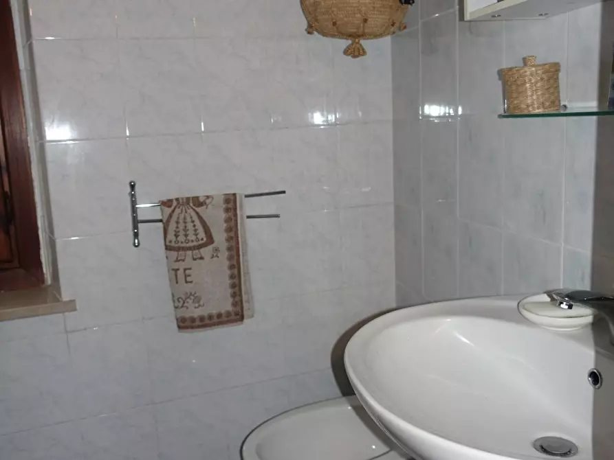 Immagine 7 di Villa in vendita  in Località Filetto a Poppi