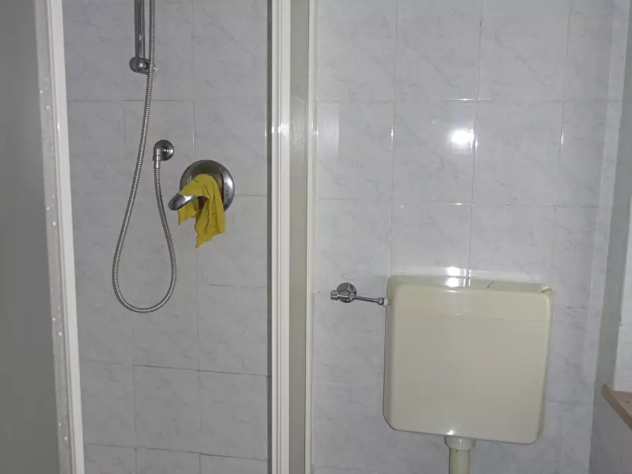 Immagine 8 di Villa in vendita  in Località Filetto a Poppi