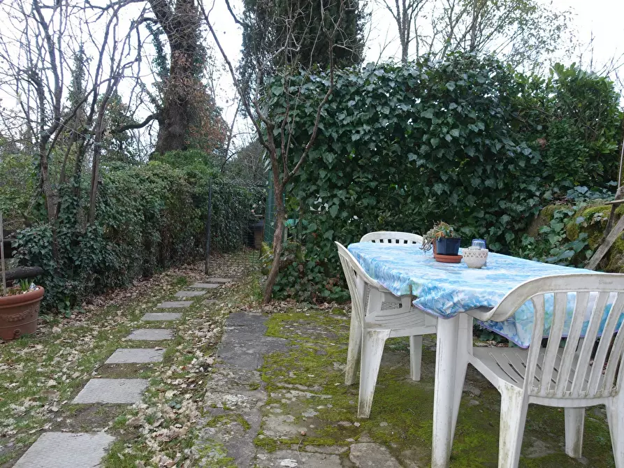 Immagine 20 di Villa in vendita  in Località Filetto a Poppi