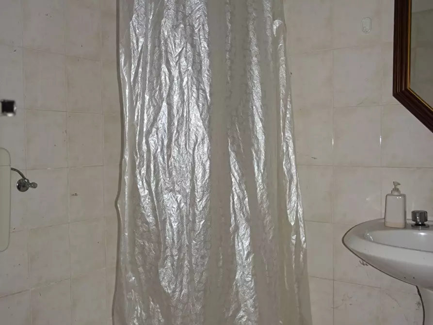 Immagine 30 di Villa in vendita  in Località Filetto a Poppi