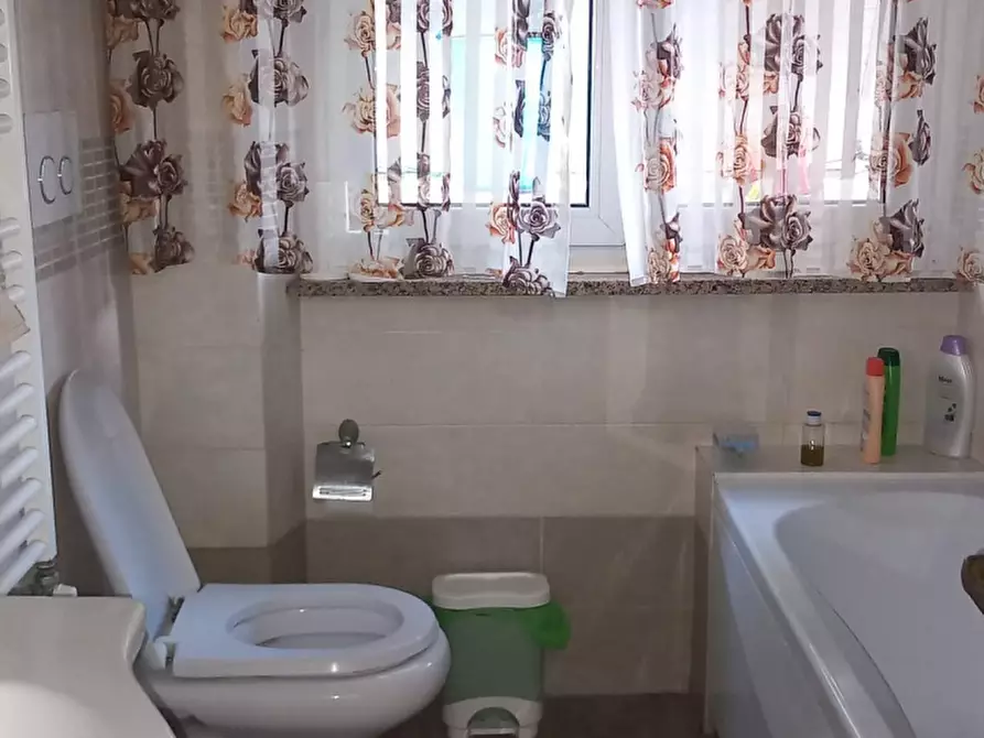 Immagine 2 di Appartamento in vendita  in VIA ROMA a Bibbiena