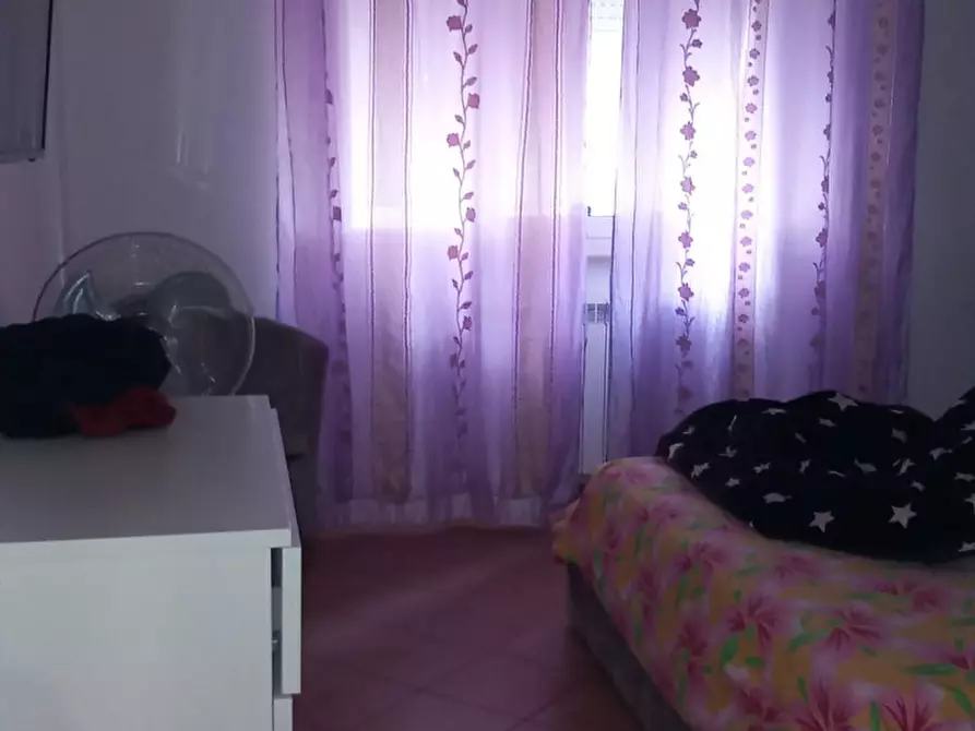 Immagine 5 di Appartamento in vendita  in VIA ROMA a Bibbiena