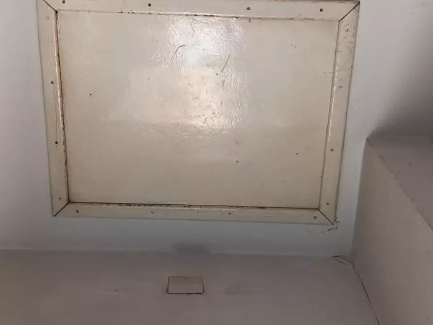 Immagine 11 di Casa semindipendente in vendita  in VIA CAPPUCCI a Bibbiena