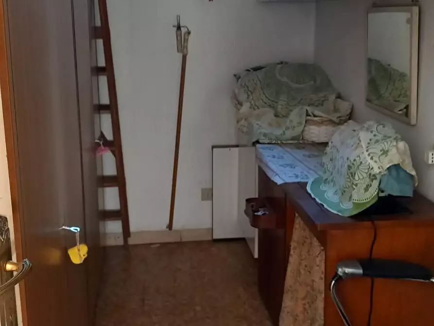 Immagine 13 di Casa semindipendente in vendita  in VIA CAPPUCCI a Bibbiena