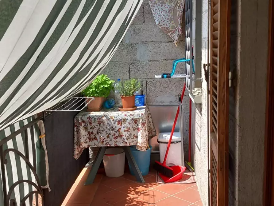 Immagine 22 di Casa indipendente in vendita  in via Sante Bucciarelli a Talla