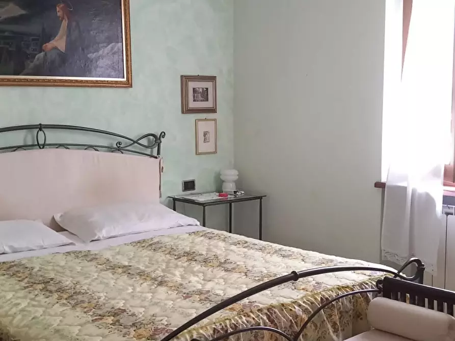 Immagine 25 di Casa indipendente in vendita  in via Sante Bucciarelli a Talla