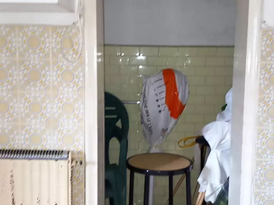 Immagine 5 di Casa bifamiliare in vendita  in via Arno a Bibbiena