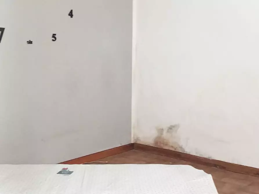 Immagine 9 di Casa bifamiliare in vendita  in via Arno a Bibbiena