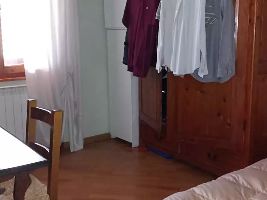 Immagine 24 di Casa bifamiliare in vendita  in via Arno a Bibbiena