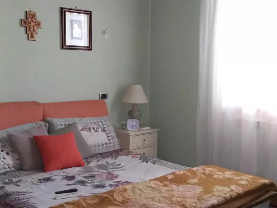 Immagine 28 di Casa bifamiliare in vendita  in via Arno a Bibbiena