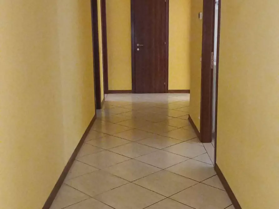 Immagine 1 di Appartamento in vendita  in VIA ROMA a Poppi