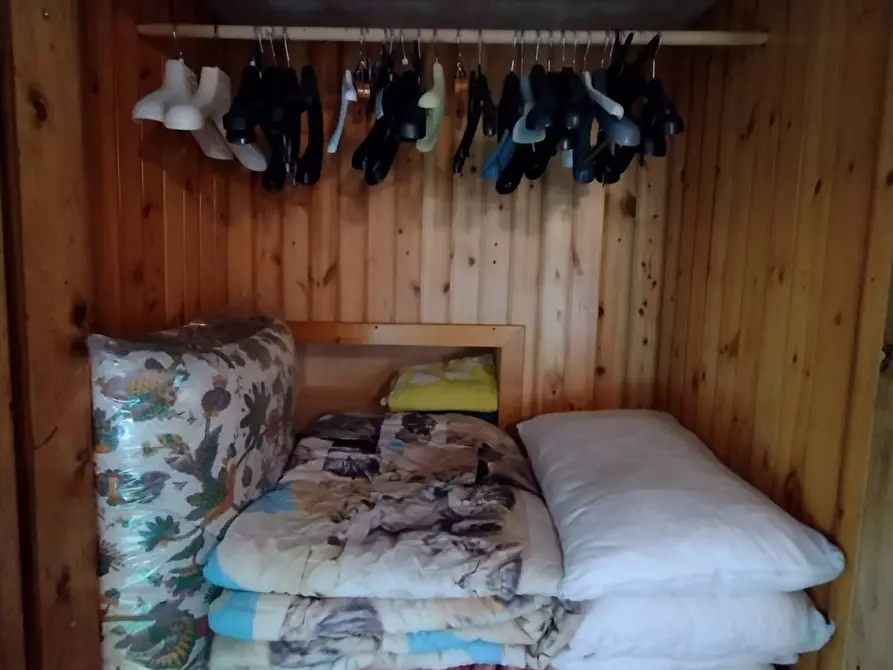 Immagine 30 di Casa semindipendente in vendita  in località compito a Chiusi Della Verna