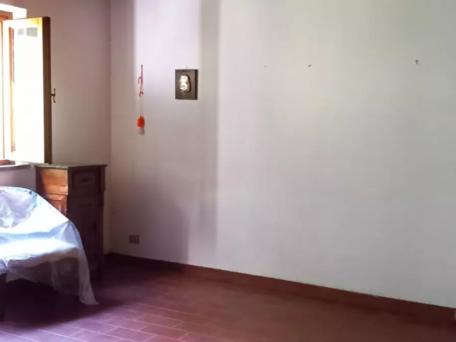 Immagine 19 di Casa indipendente in vendita  in Località Girella di Sopra a Castel Focognano