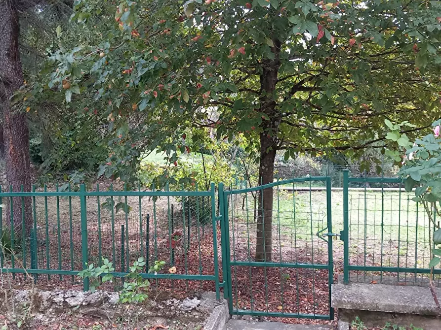 Immagine 2 di Appartamento in vendita  in via della fornace a Bibbiena