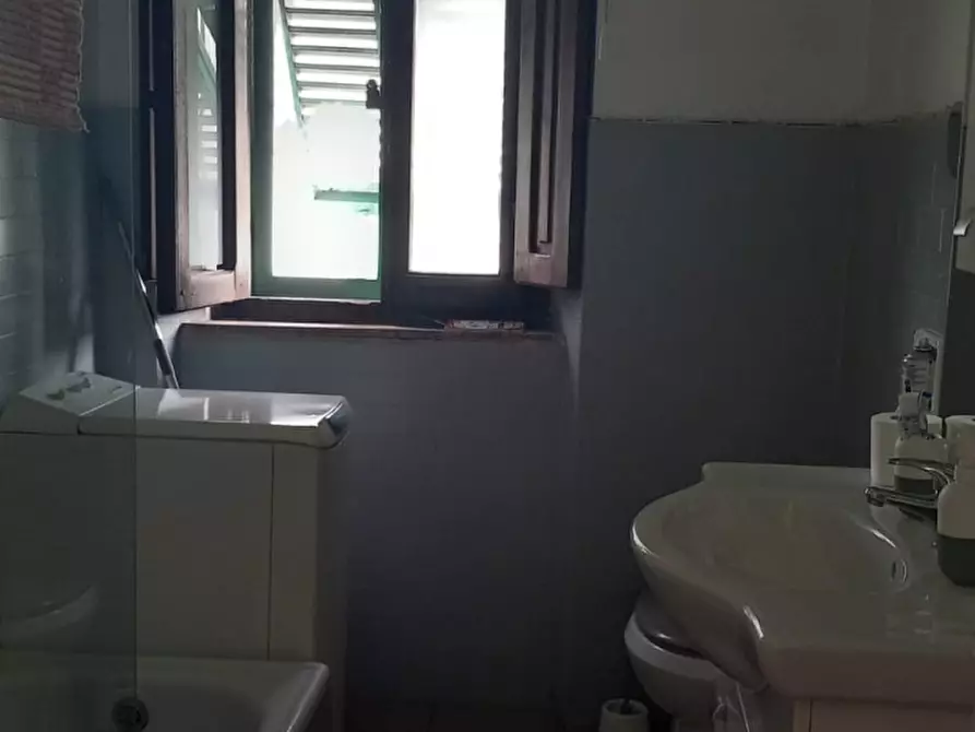 Immagine 9 di Appartamento in vendita  in via della fornace a Bibbiena