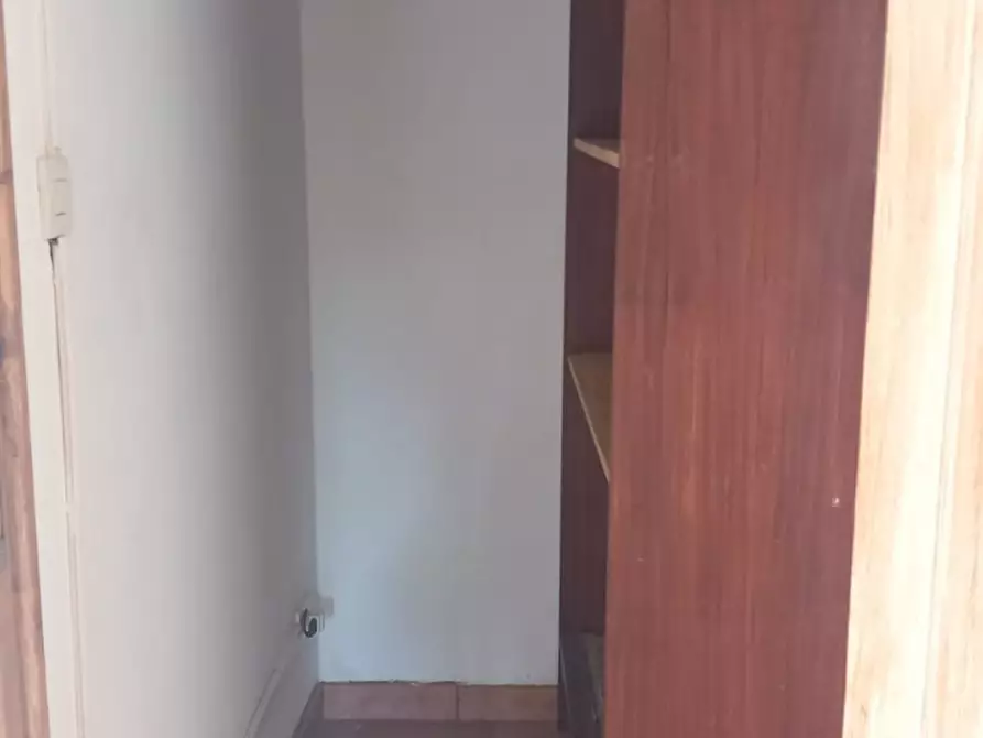 Immagine 16 di Appartamento in vendita  in via della fornace a Bibbiena