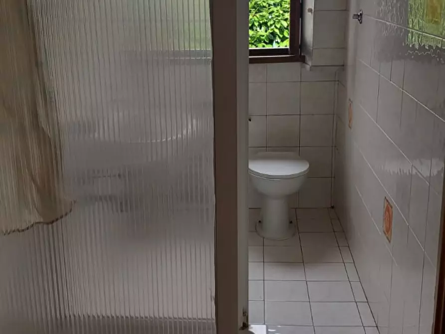 Immagine 19 di Appartamento in vendita  in via della fornace a Bibbiena