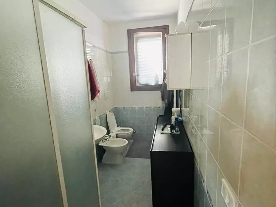 Immagine 10 di Appartamento in vendita  in via donacato a Castel San Niccolò