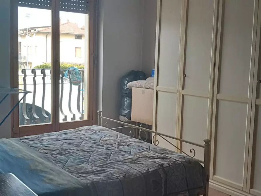 Immagine 6 di Appartamento in vendita  in VIA INDUSTRIALE a Bibbiena