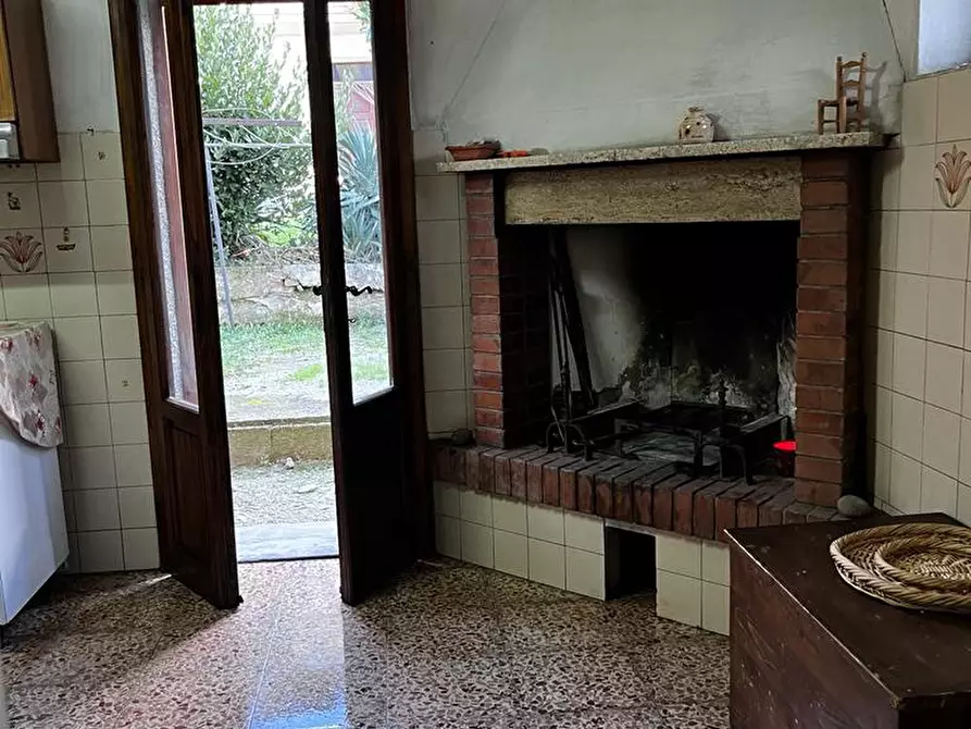 Immagine 20 di Appartamento in vendita  in via di Bicciano a Talla