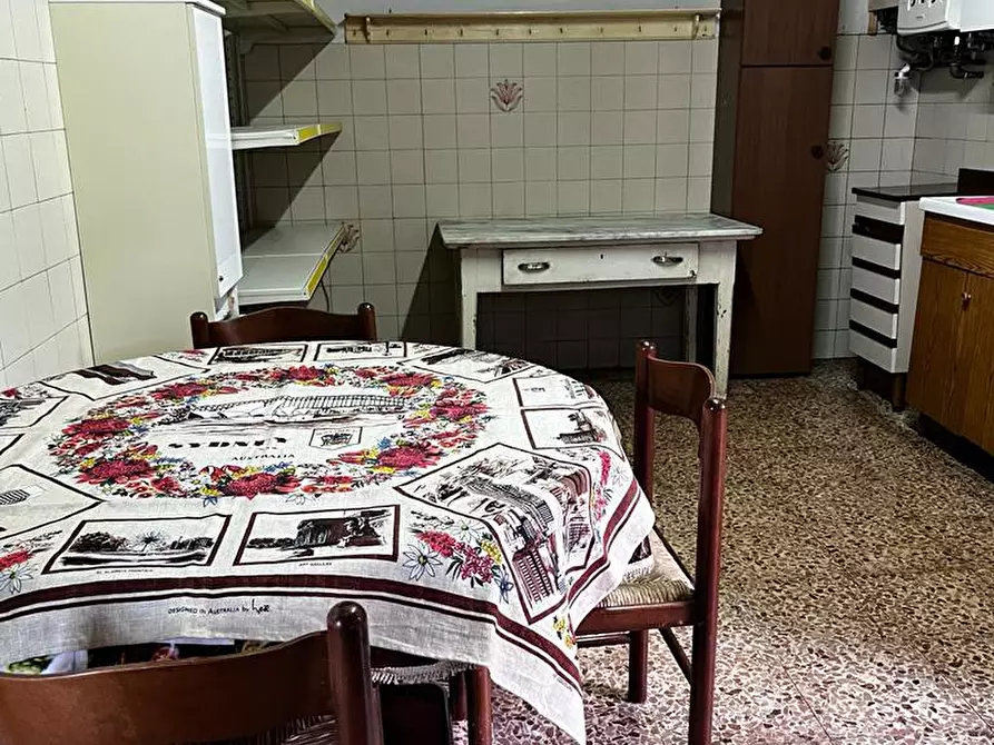 Immagine 21 di Appartamento in vendita  in via di Bicciano a Talla