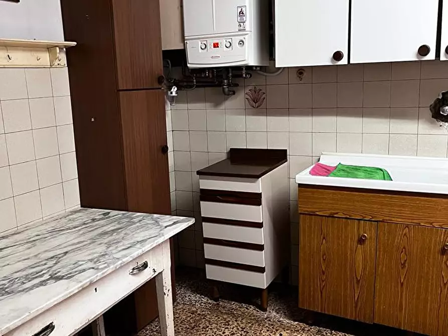 Immagine 24 di Appartamento in vendita  in via di Bicciano a Talla