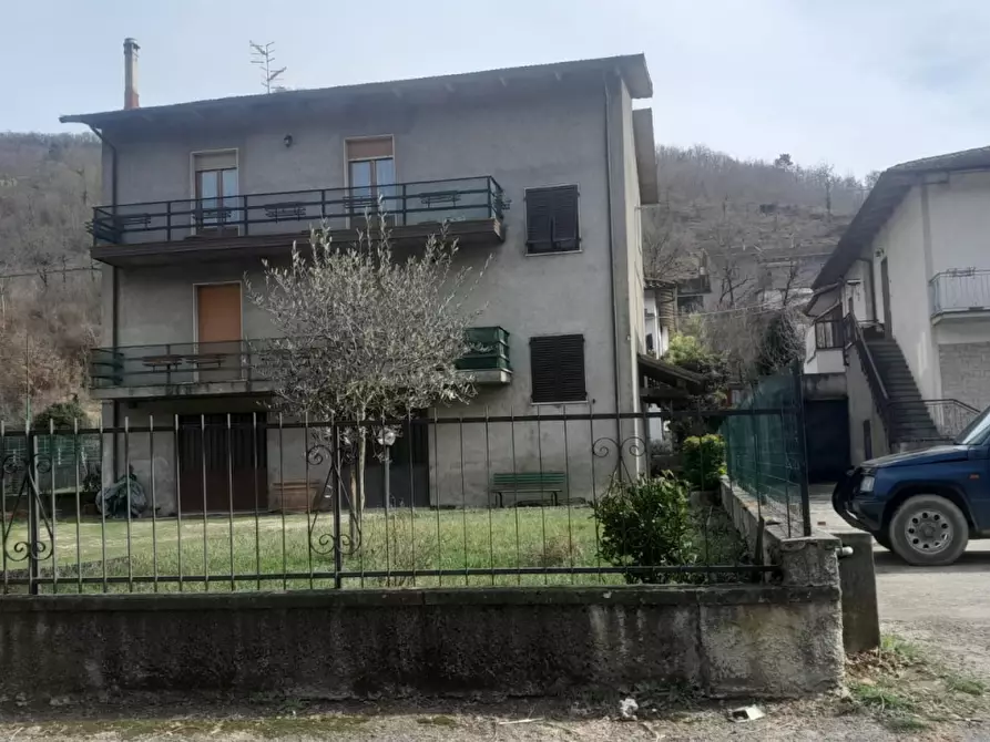 Immagine 25 di Appartamento in vendita  in via di Bicciano a Talla