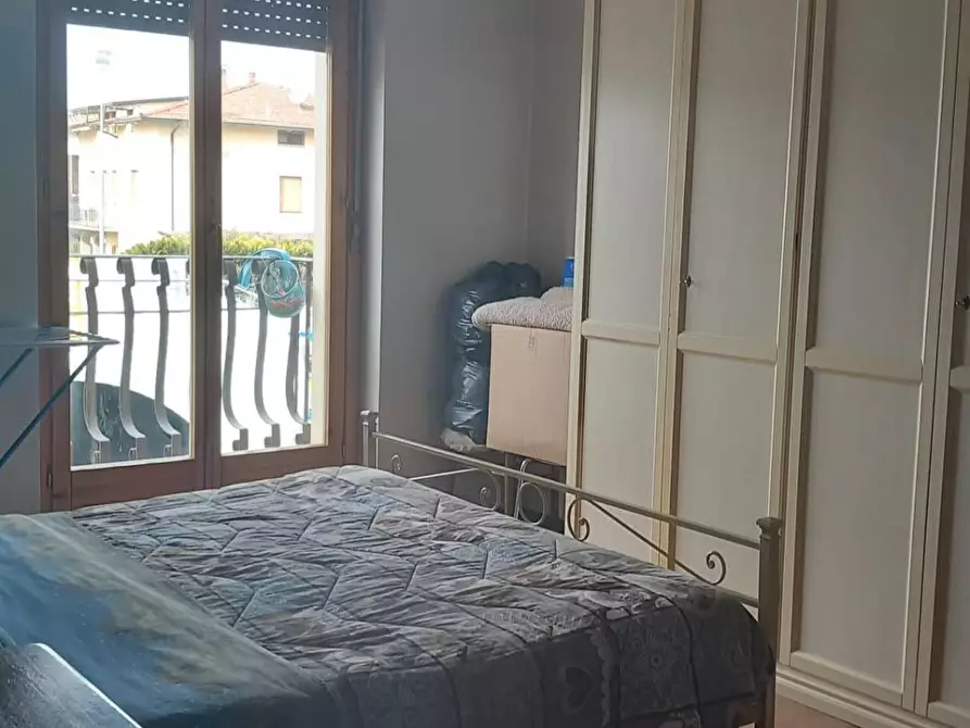 Immagine 7 di Appartamento in vendita  in VIA INDUSTRIALE a Bibbiena