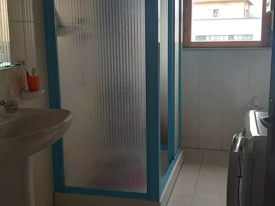 Immagine 11 di Appartamento in vendita  in VIA INDUSTRIALE a Bibbiena