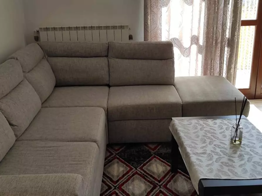 Immagine 2 di Appartamento in vendita  in via industriale a Bibbiena