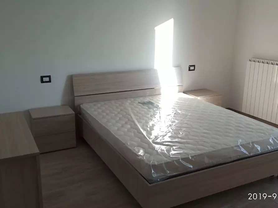 Immagine 3 di Appartamento in vendita  in via industriale a Bibbiena