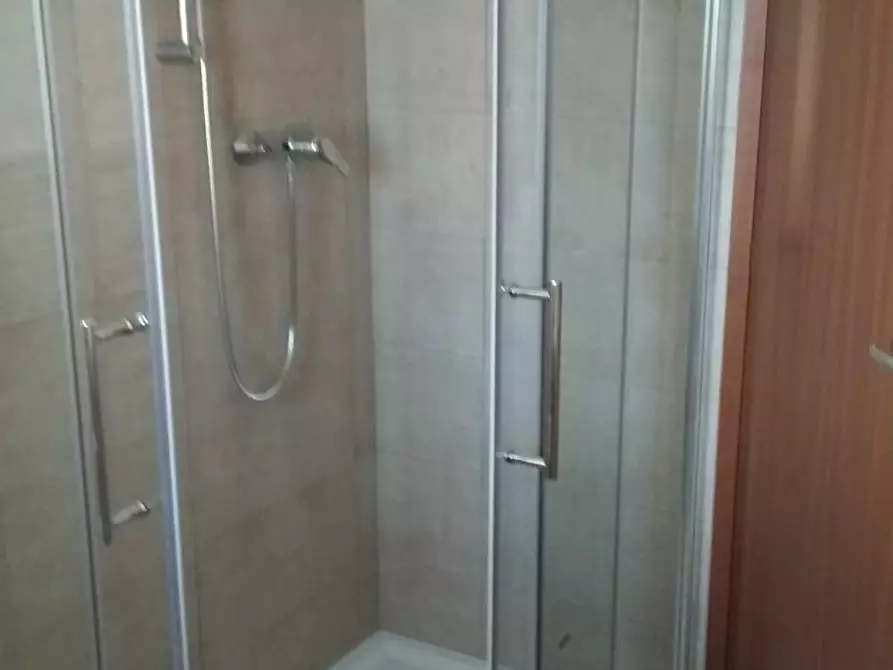 Immagine 6 di Appartamento in vendita  in via industriale a Bibbiena