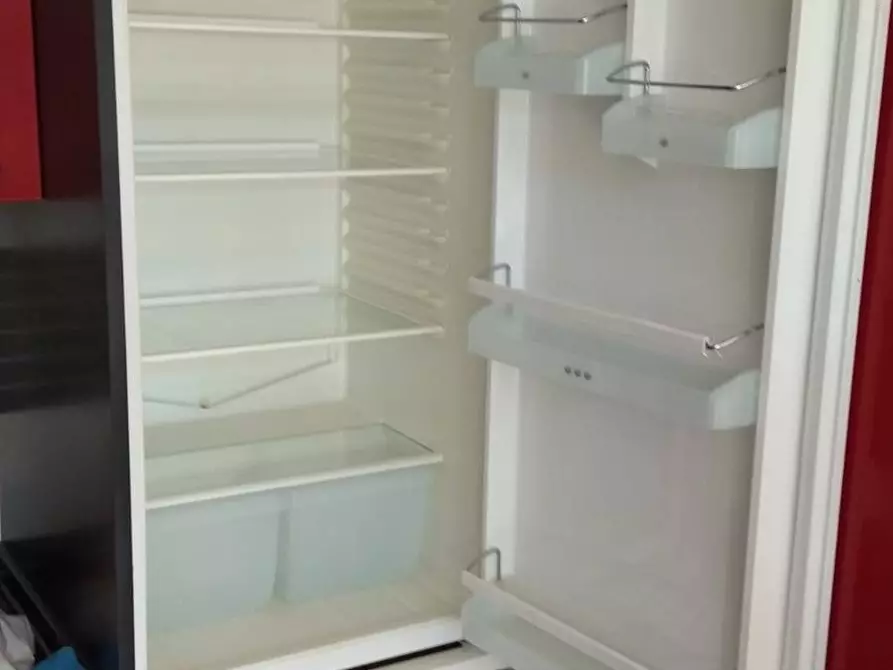 Immagine 8 di Appartamento in vendita  in via industriale a Bibbiena