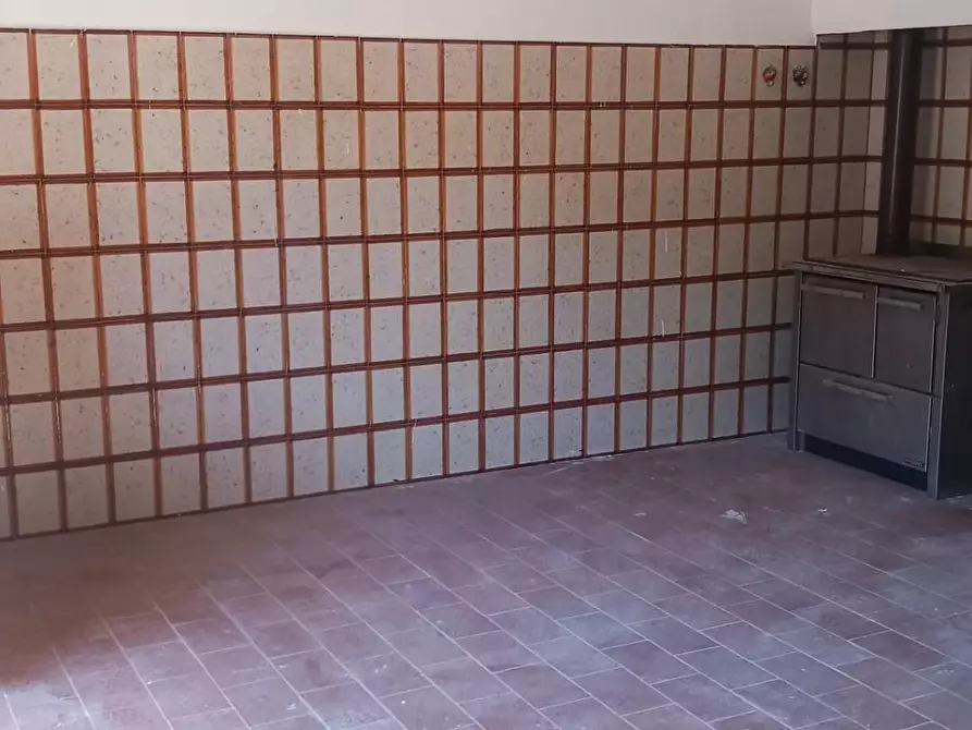 Immagine 20 di Casa indipendente in vendita  in via cartiera a Pratovecchio Stia