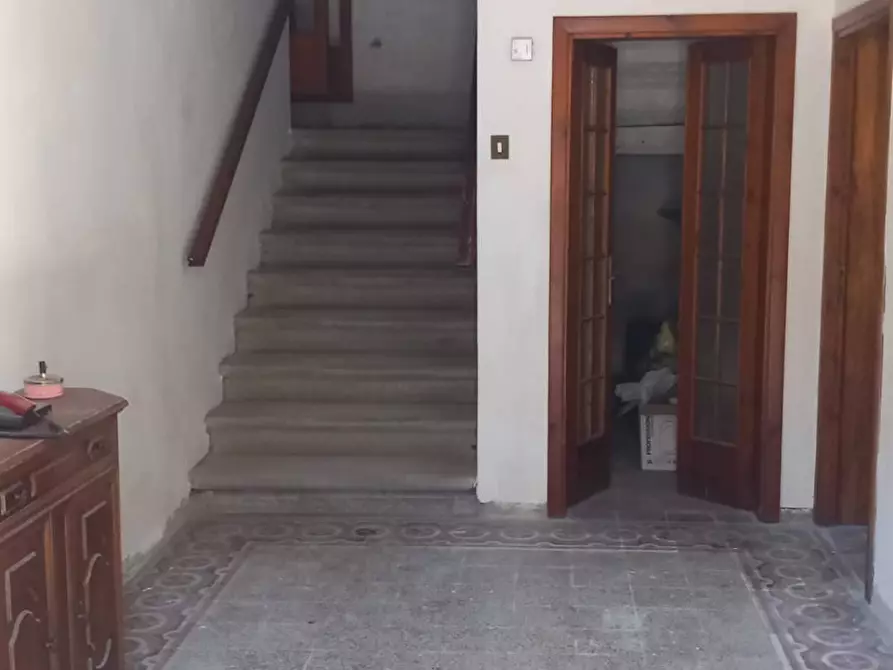 Immagine 23 di Casa indipendente in vendita  in via cartiera a Pratovecchio Stia