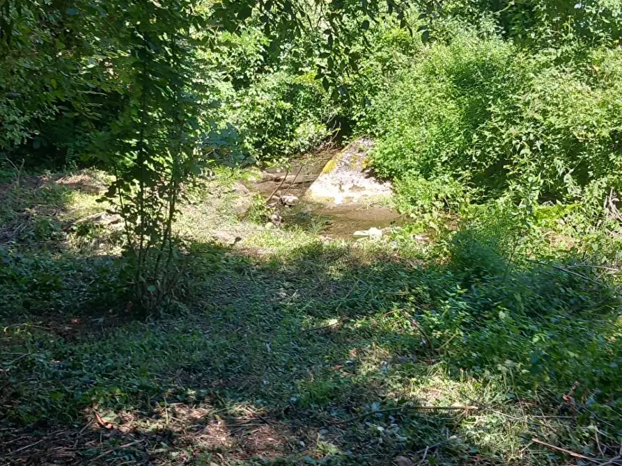 Immagine 24 di Casa indipendente in vendita  in via cartiera a Pratovecchio Stia