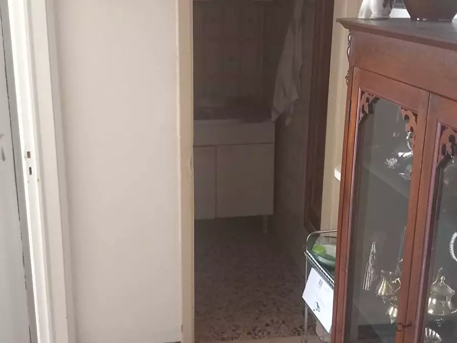Immagine 4 di Casa indipendente in vendita  in PIAZZA CHIESA VECCHIA a Bibbiena