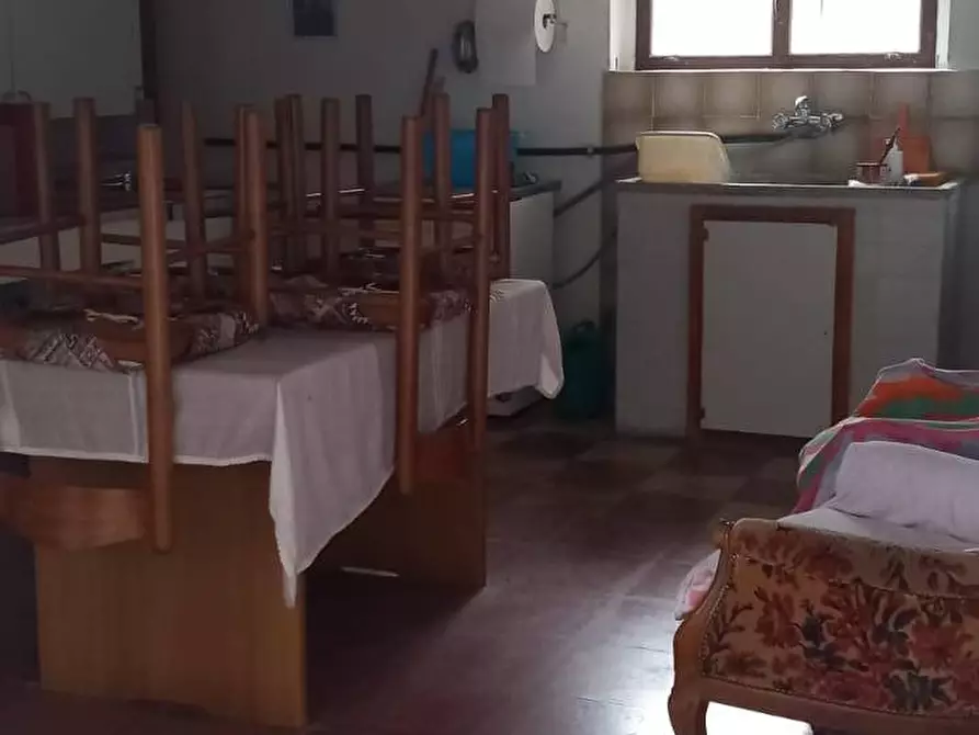 Immagine 20 di Appartamento in vendita  in VIA VICINALE PONTENANO a Talla