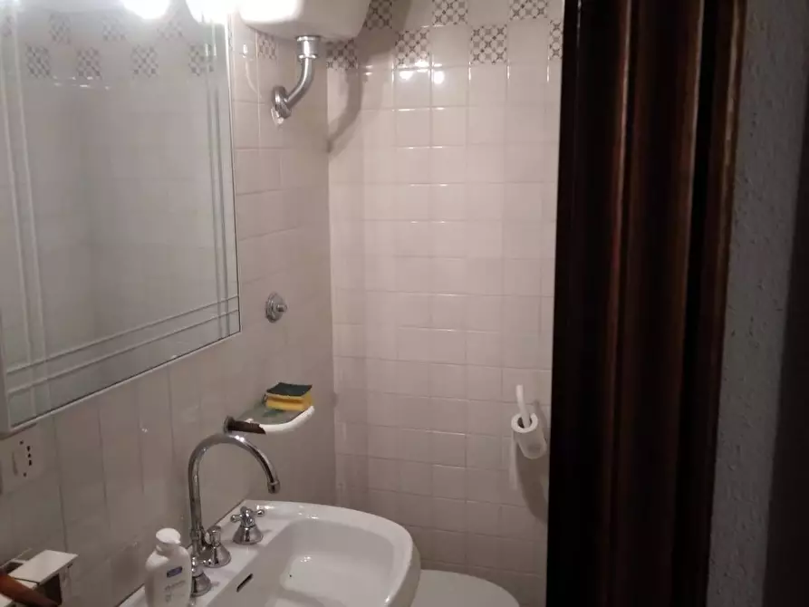 Immagine 24 di Casa indipendente in vendita  in LOC CAPRAIA a Talla