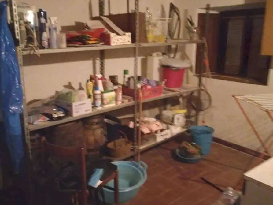 Immagine 26 di Casa indipendente in vendita  in LOC CAPRAIA a Talla