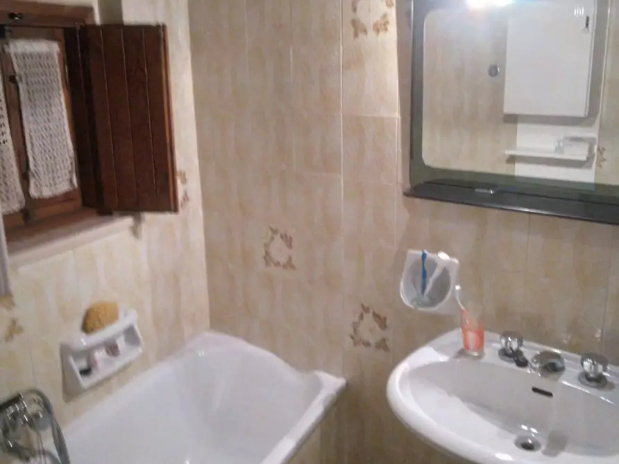 Immagine 29 di Casa indipendente in vendita  in LOC CAPRAIA a Talla