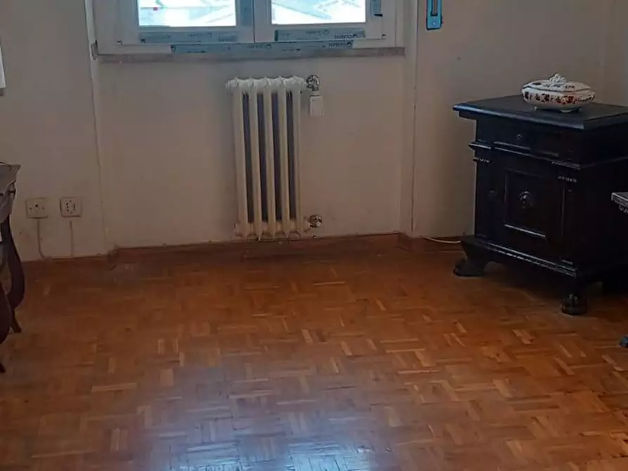 Immagine 8 di Appartamento in vendita  in VIA MICHELANGELO  SOCI a Bibbiena