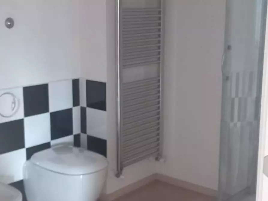 Immagine 2 di Appartamento in vendita  in VIA CAPPUCCI a Bibbiena