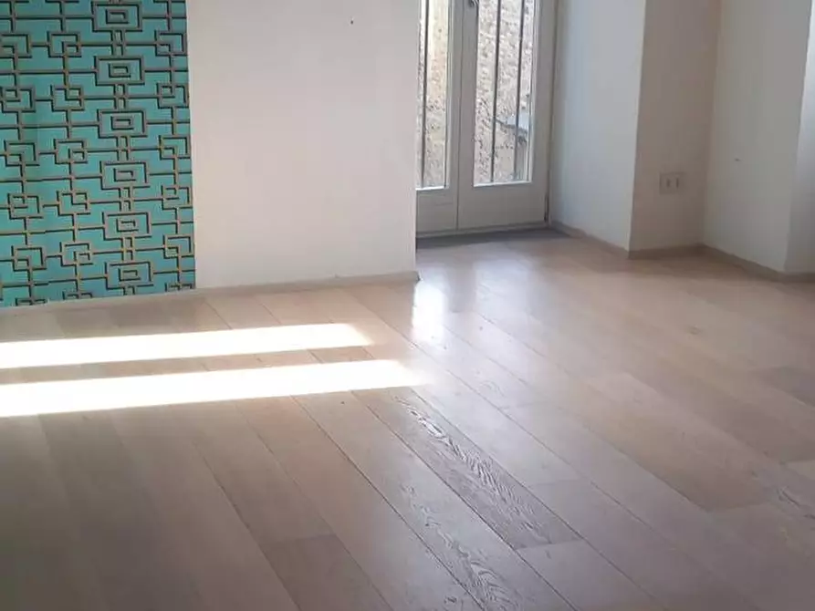 Immagine 6 di Appartamento in vendita  in VIA CAPPUCCI a Bibbiena